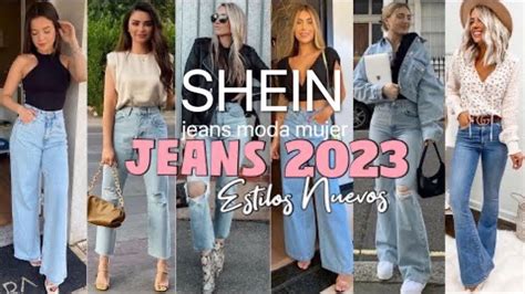 shein mujeres|ropa para mujer barata.